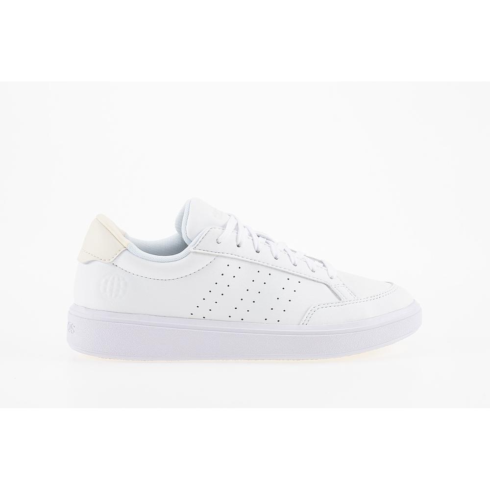Cipő adidas Neo Nova Court GX1761 - fehér