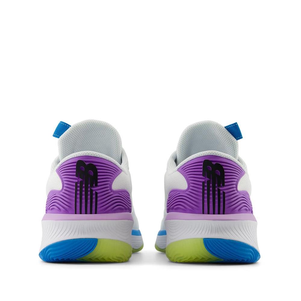 Férfi cipő New Balance BBHSLW1 - fehér
