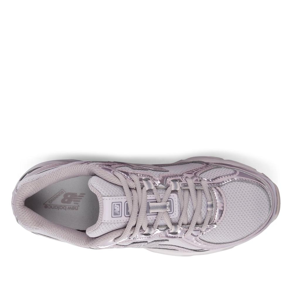 Unisex férfi cipő New Balance U740638 - rózsaszín