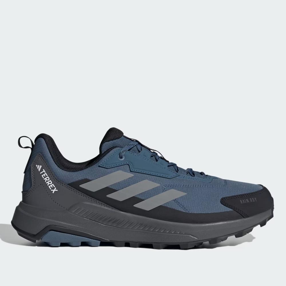 Cipő adidas Terrex Anylander Rain.Rdy ID5487 - sötétkék