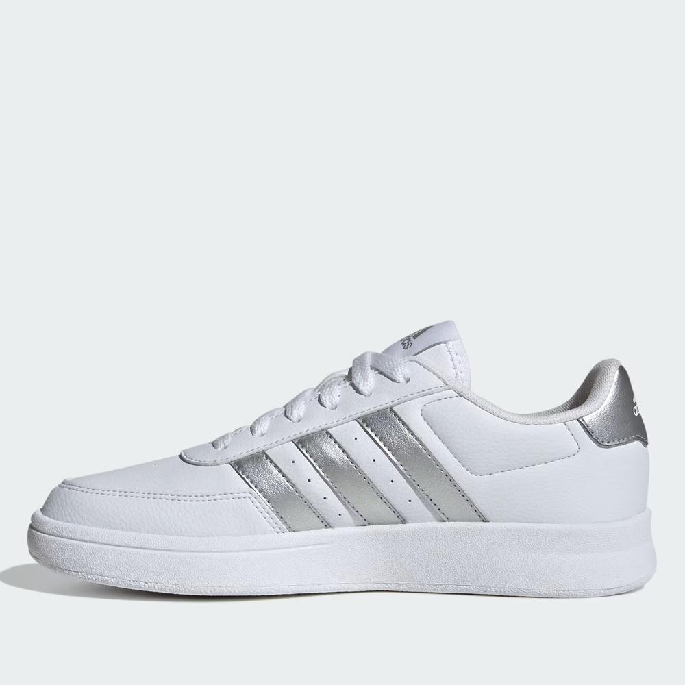 Cipő adidas Breaknet 2.0 ID0471 - fehér