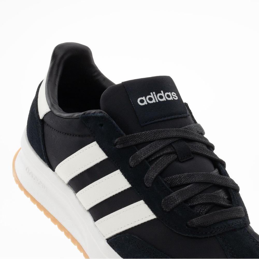 Cipő adidas Run 70S IH8595 - fekete