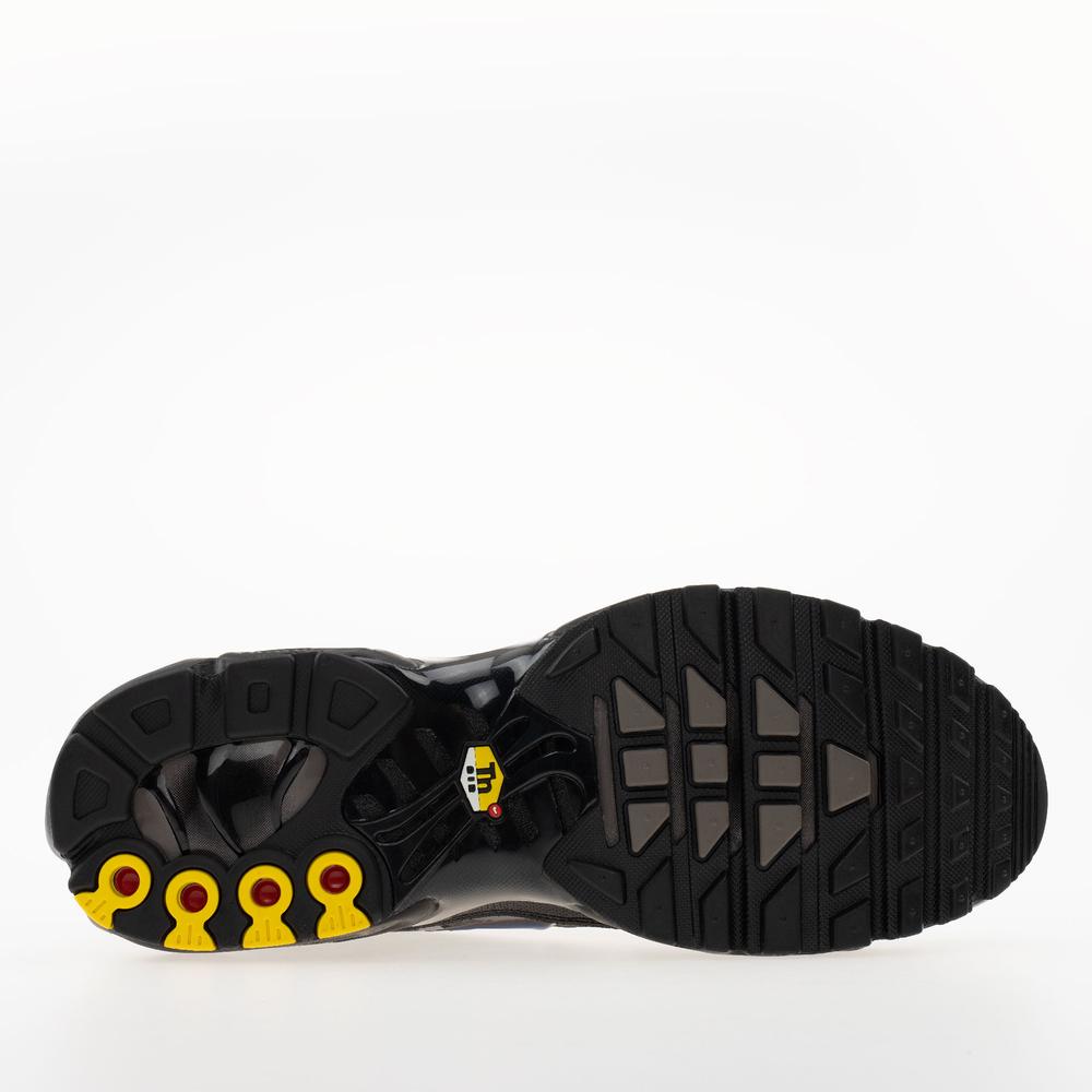 Férfi cipő Nike Air Max 2020 DM0032-018 - fekete
