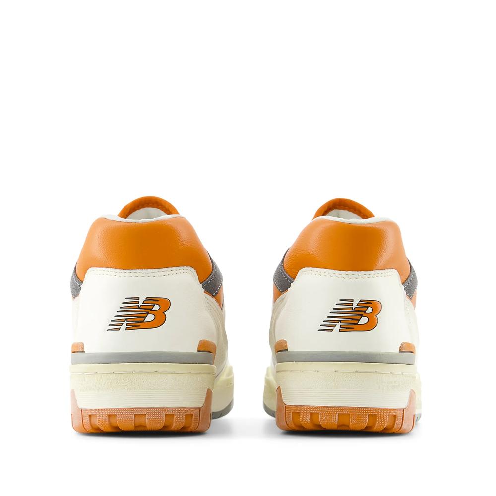 Unisex cipő New Balance BB550VTF - többszínű