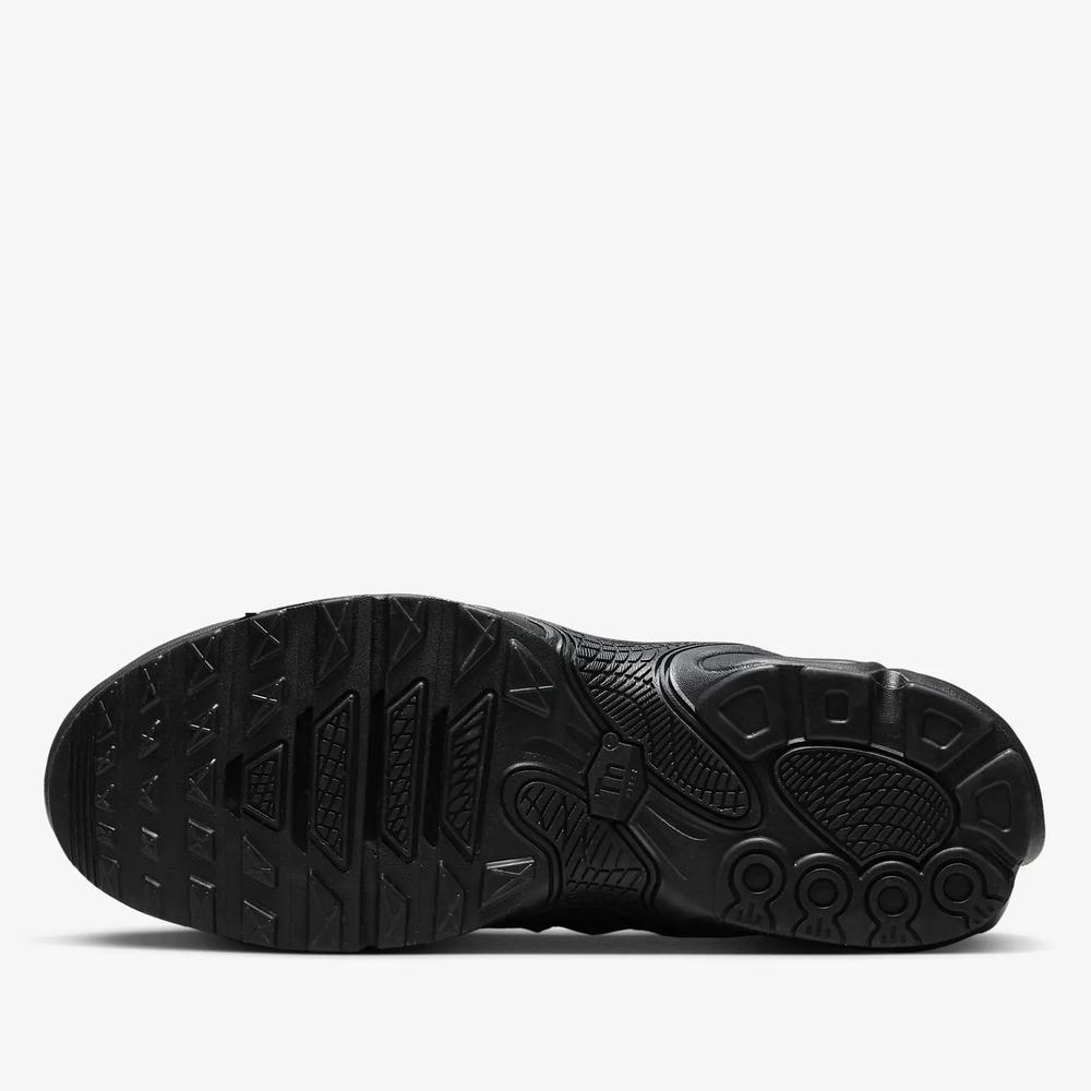 Cipő Nike Air Max Plus Drift HF0785-001 - fekete