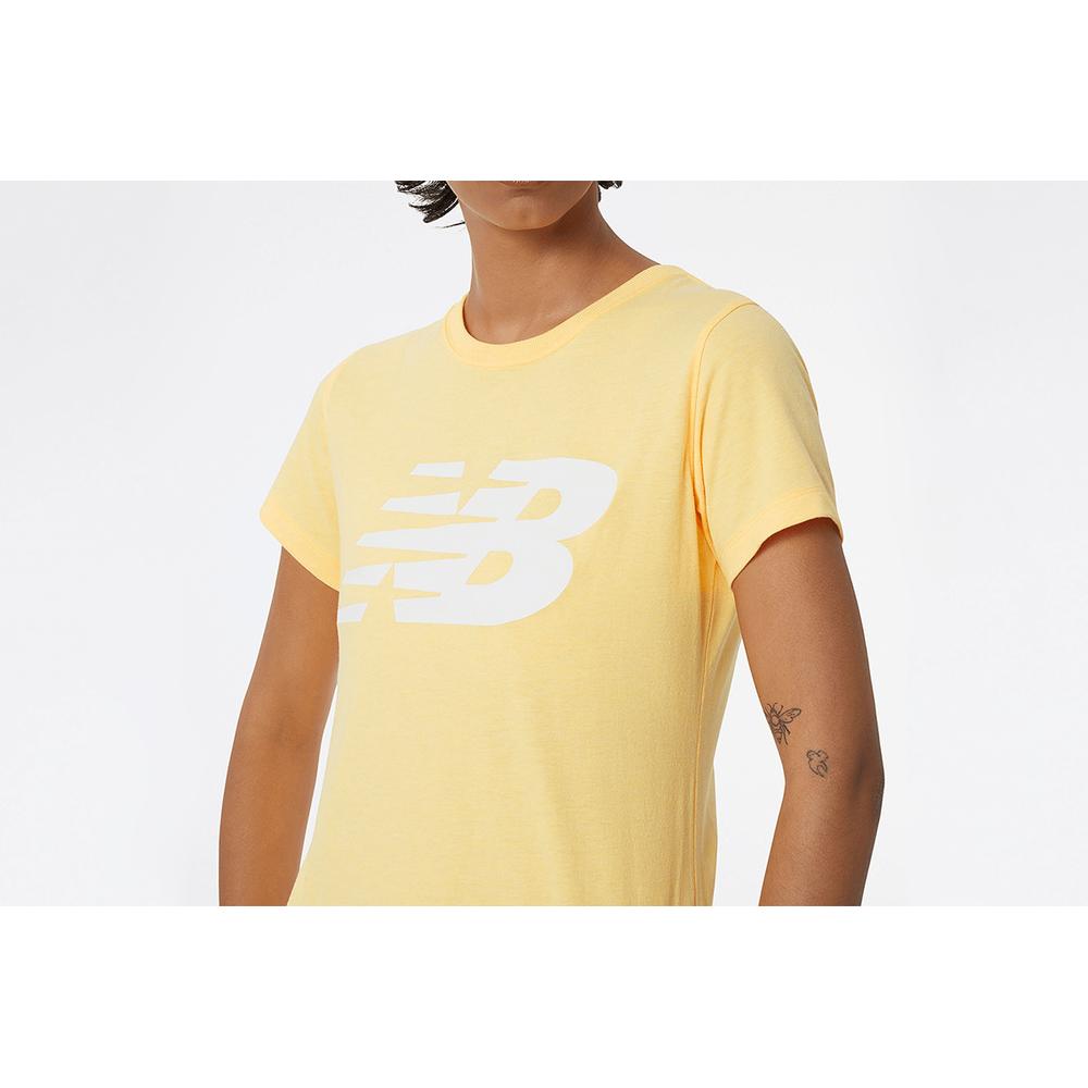 New Balance WT03816VAC