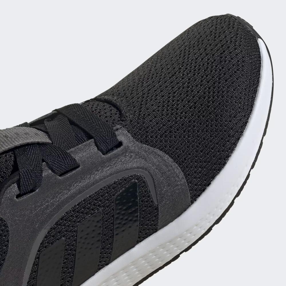 Cipő adidas Sportswear Edge Lux GZ1717 - fekete