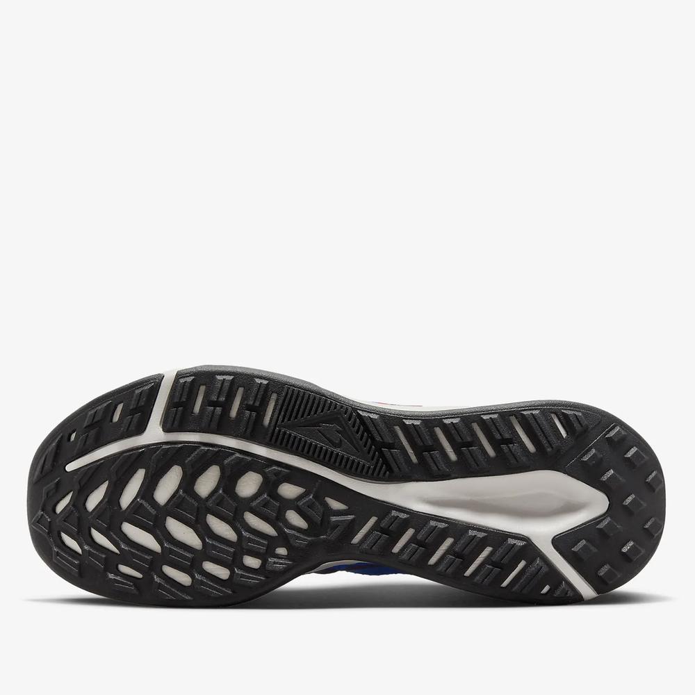 Cipő Nike Juniper Trail 2 DM0822-402 - kék