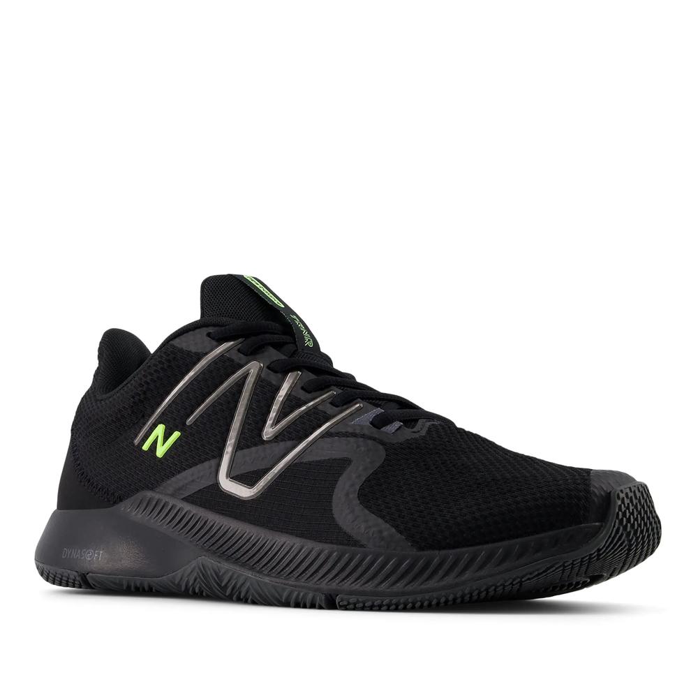Férfi cipő New Balance MXTRNRK2 – fekete