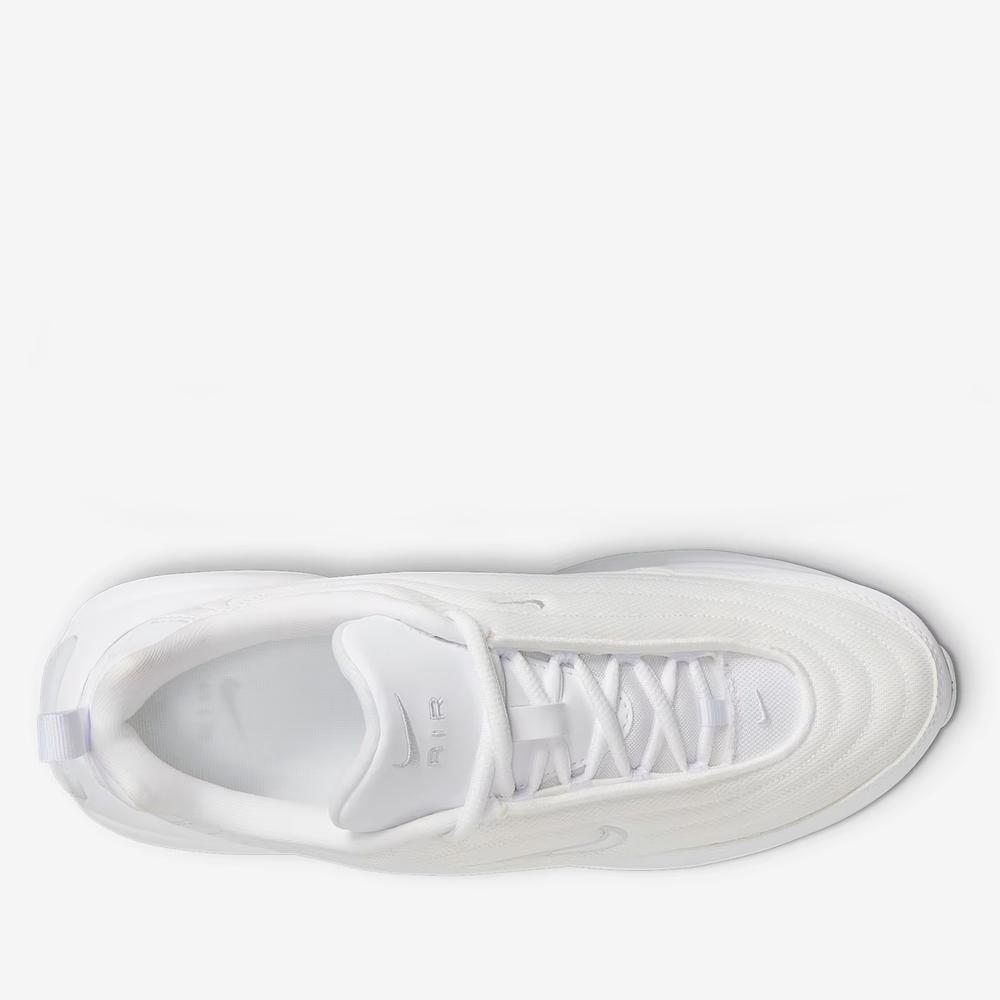Cipő női Nike Air Max Portal HF3053-100 - fehér