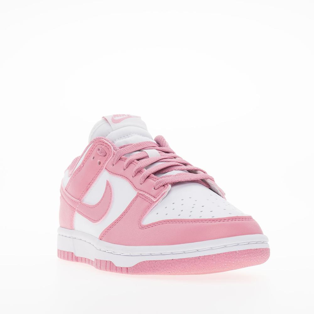 Cipő Nike Dunk Low Next Nature DD1873-112 - fehér