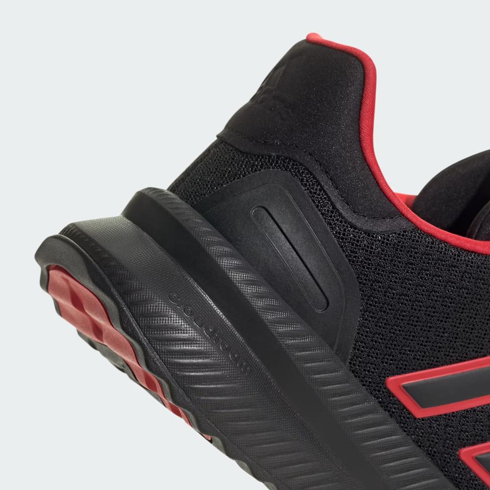 Cipő adidas Sportswear X_PLR JH6986 - fekete