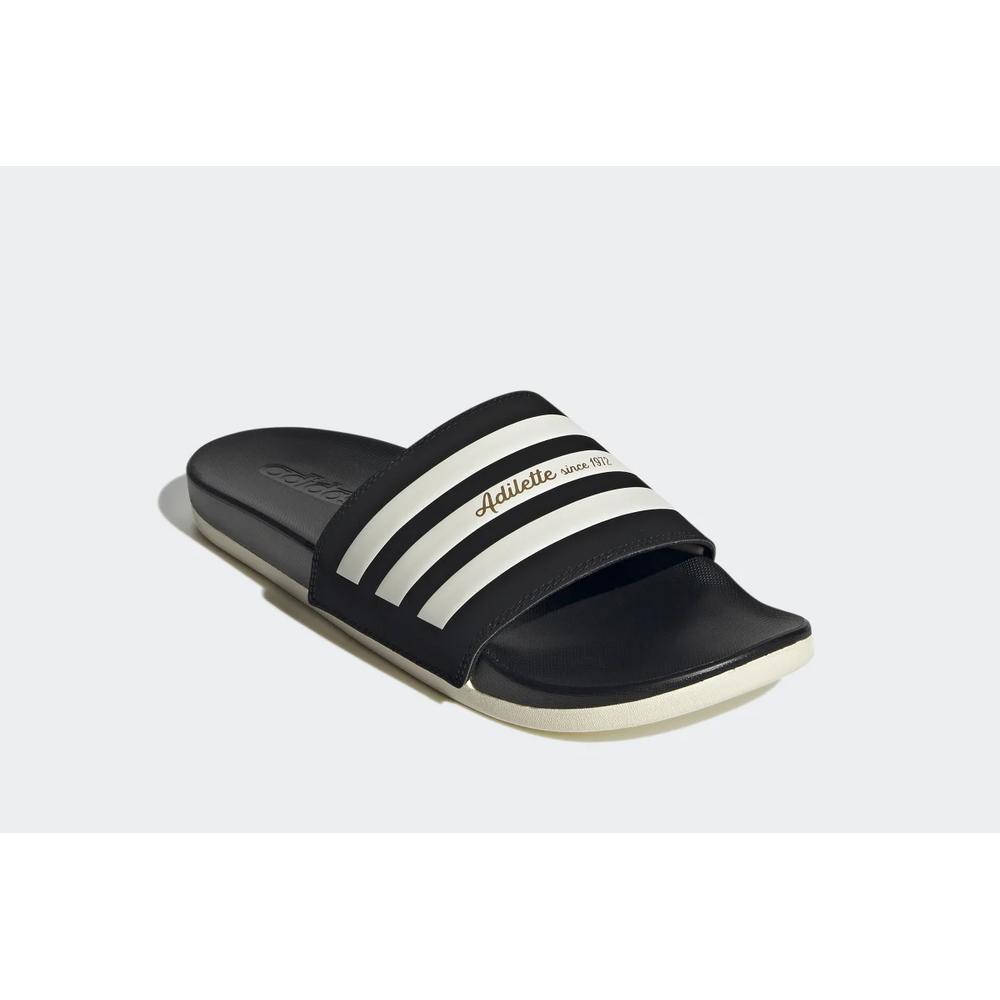 Flip Flop adidas Sportswear Adilette Comfort GW5966 - fekete