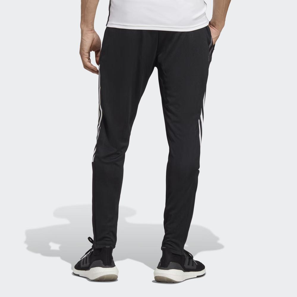 Melegítőnadrág adidas Tiro 21 Track Pants GH7305 - fekete
