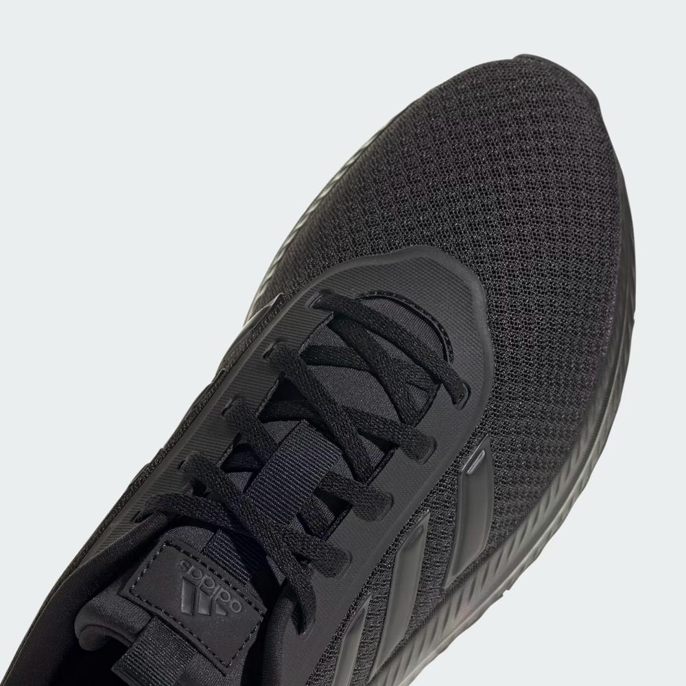 Cipő adidas Sportswear X_PLR ID0465 - fekete