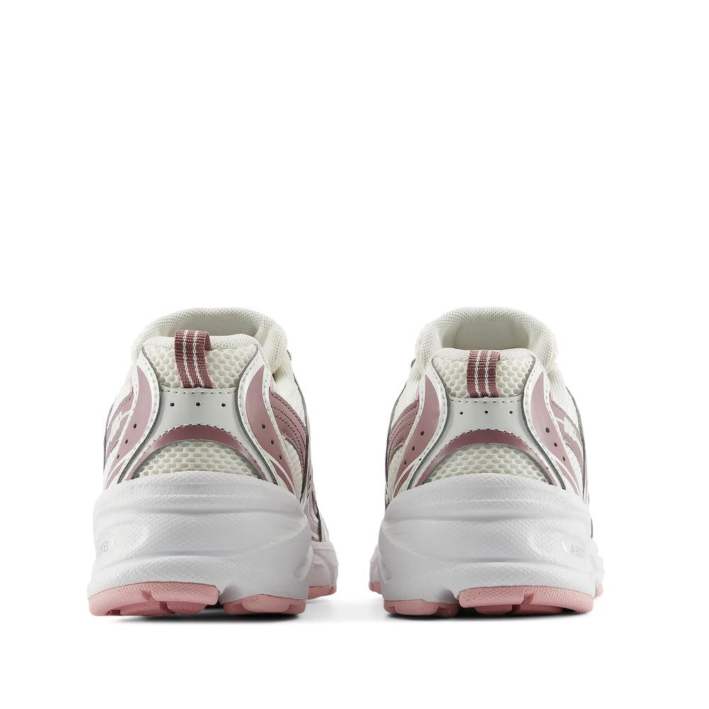 Gyermekcipő New Balance G530919 - rózsaszín