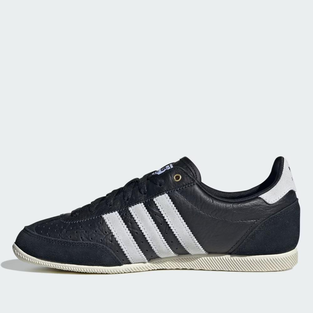 Férfi cipő adidas Originals Japan IH5490 - fekete