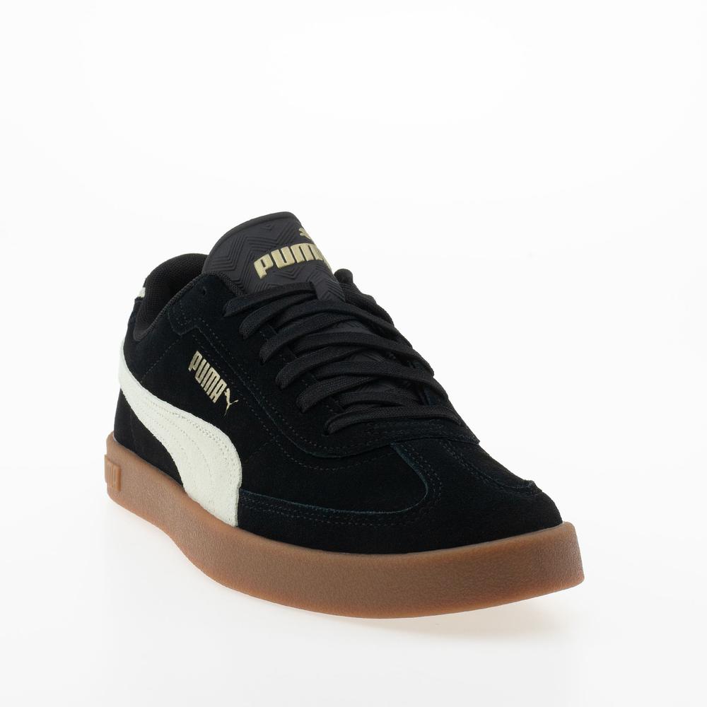 Cipő Puma Club II Era 40071701 - fekete