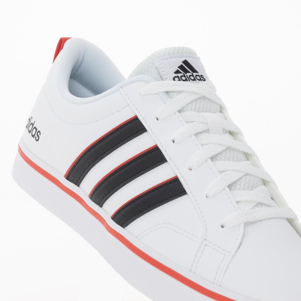 Cipő adidas Sportswear vs Pace 2.0 ID8209 - fehér