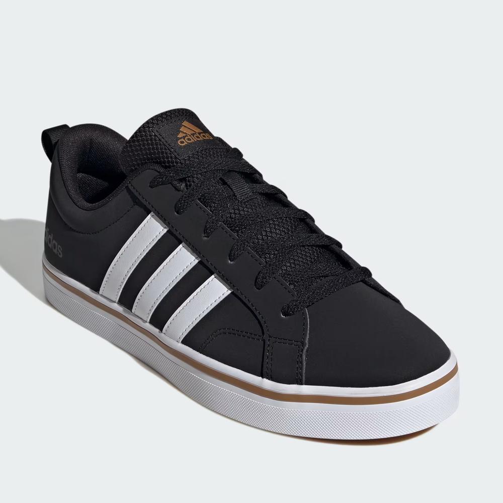 Cipő adidas Sportswear vs Pace 2.0 Lifestyle Skateboarding IF4515 - fekete