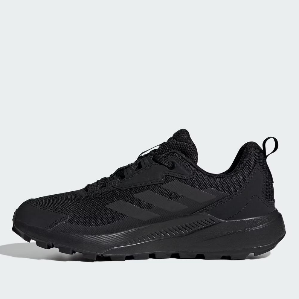 Cipő adidas Terrex Anylander Hiking ID3464 - fekete