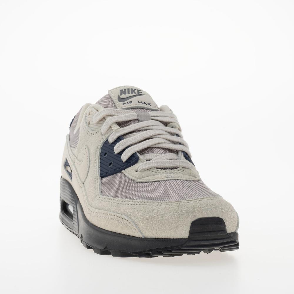 Férfi cipő Nike Air Max 90 IB3077-100 - bézs