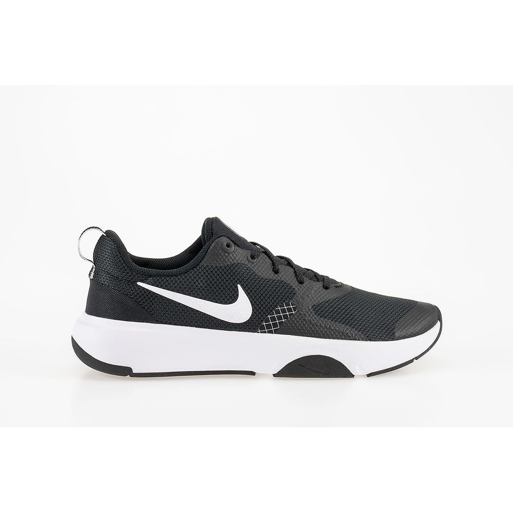 Cipő Nike City Rep TR DA1352-002 - fekete
