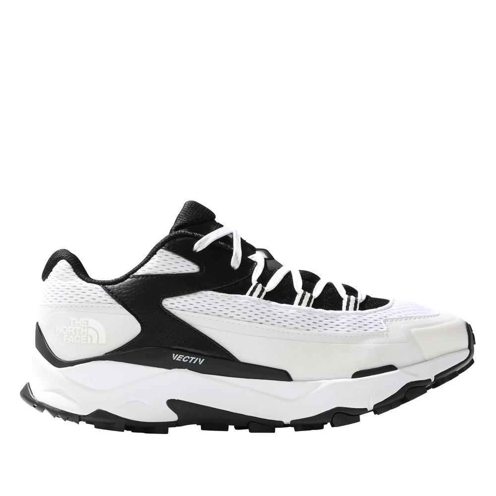 Cipő The North Face Vectiv Taraval 0A52Q1LG51 - fekete