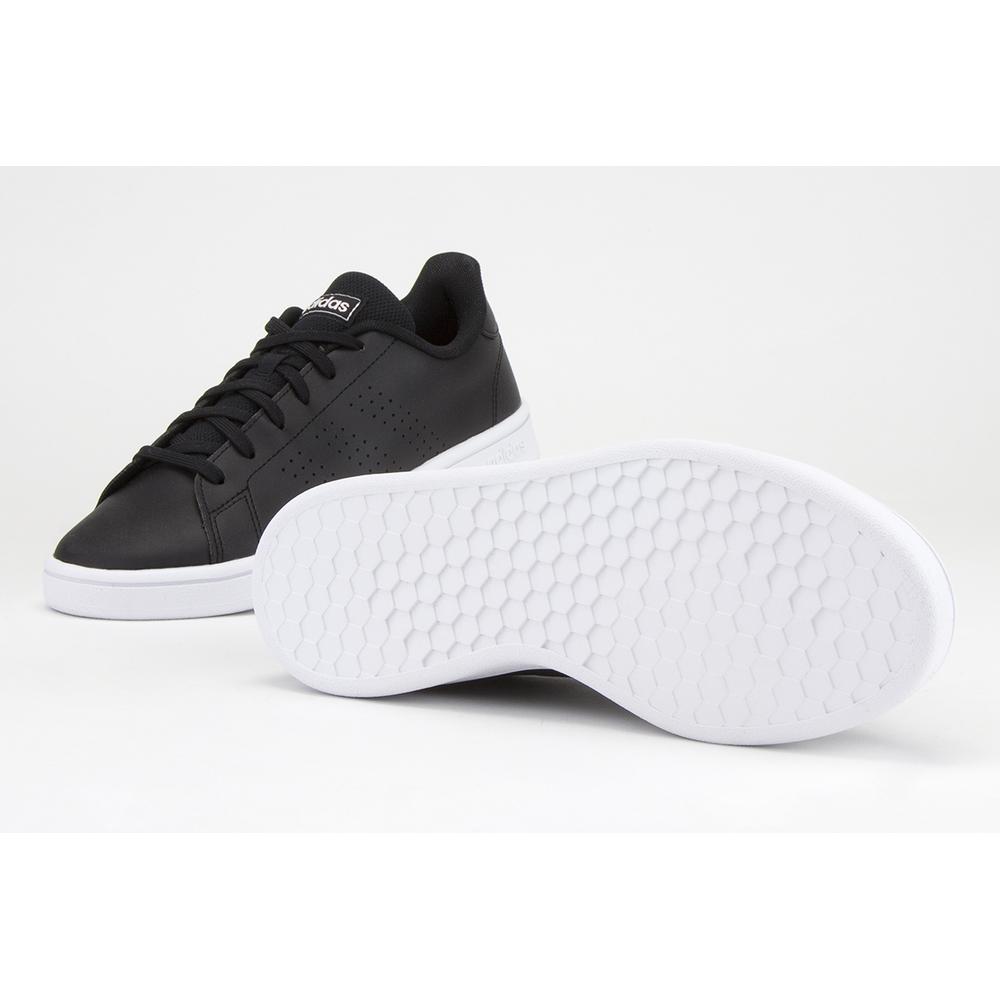 Cipő adidas Advantage Base EE7511 - fekete