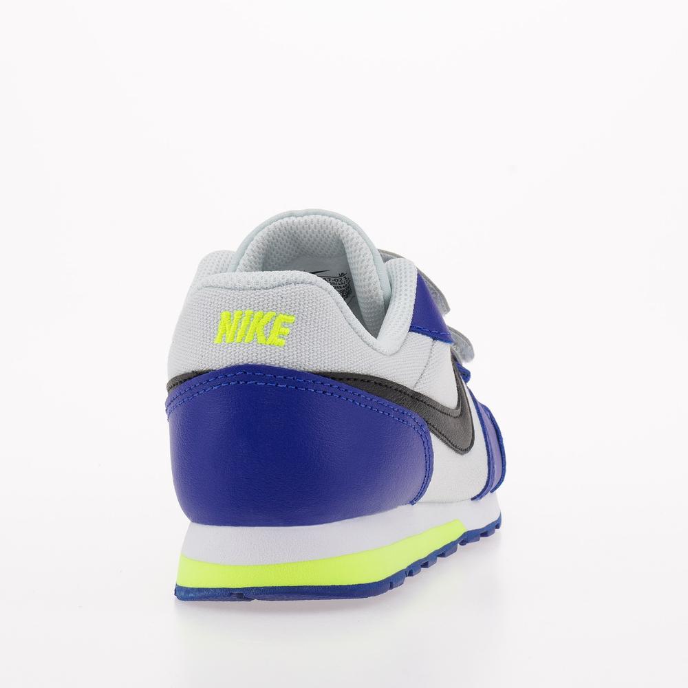 Cipő Nike Md Runner 2 807317-021 - kék