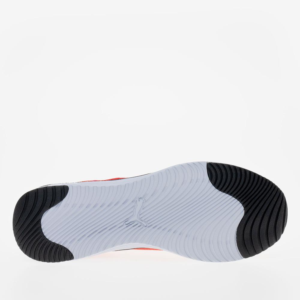 Cipő Puma Softride Astro Slip 37879907 - piros