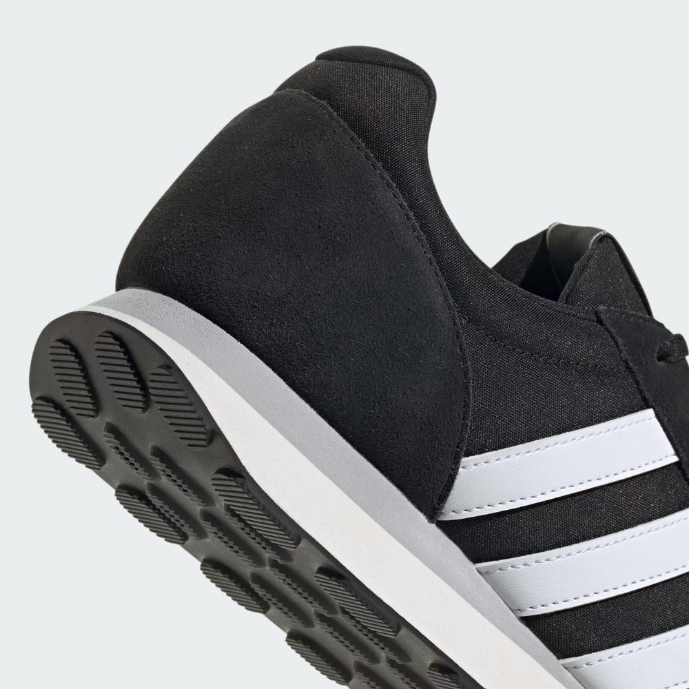 Cipő adidas Run 60s 3.0 IE3826 - fekete