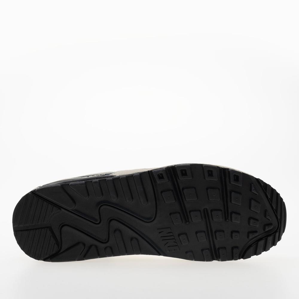 Férfi cipő Nike Air Max 90 IB3077-100 - bézs