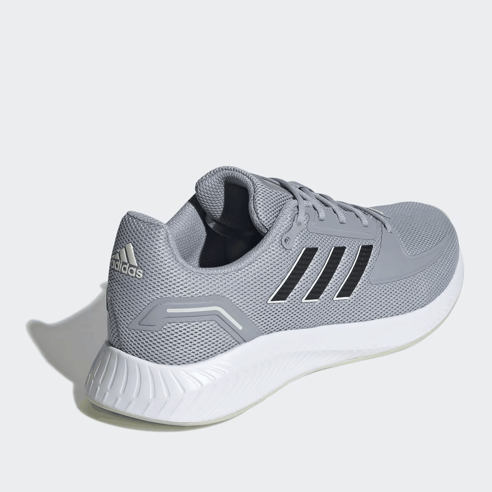 Cipő adidas Run Falcon 2.0 GV9574 - szürke