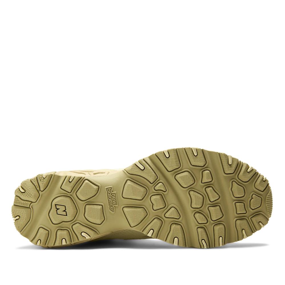 Cipő New Balance Niobium Snow Peak MSNB18XB - bézs