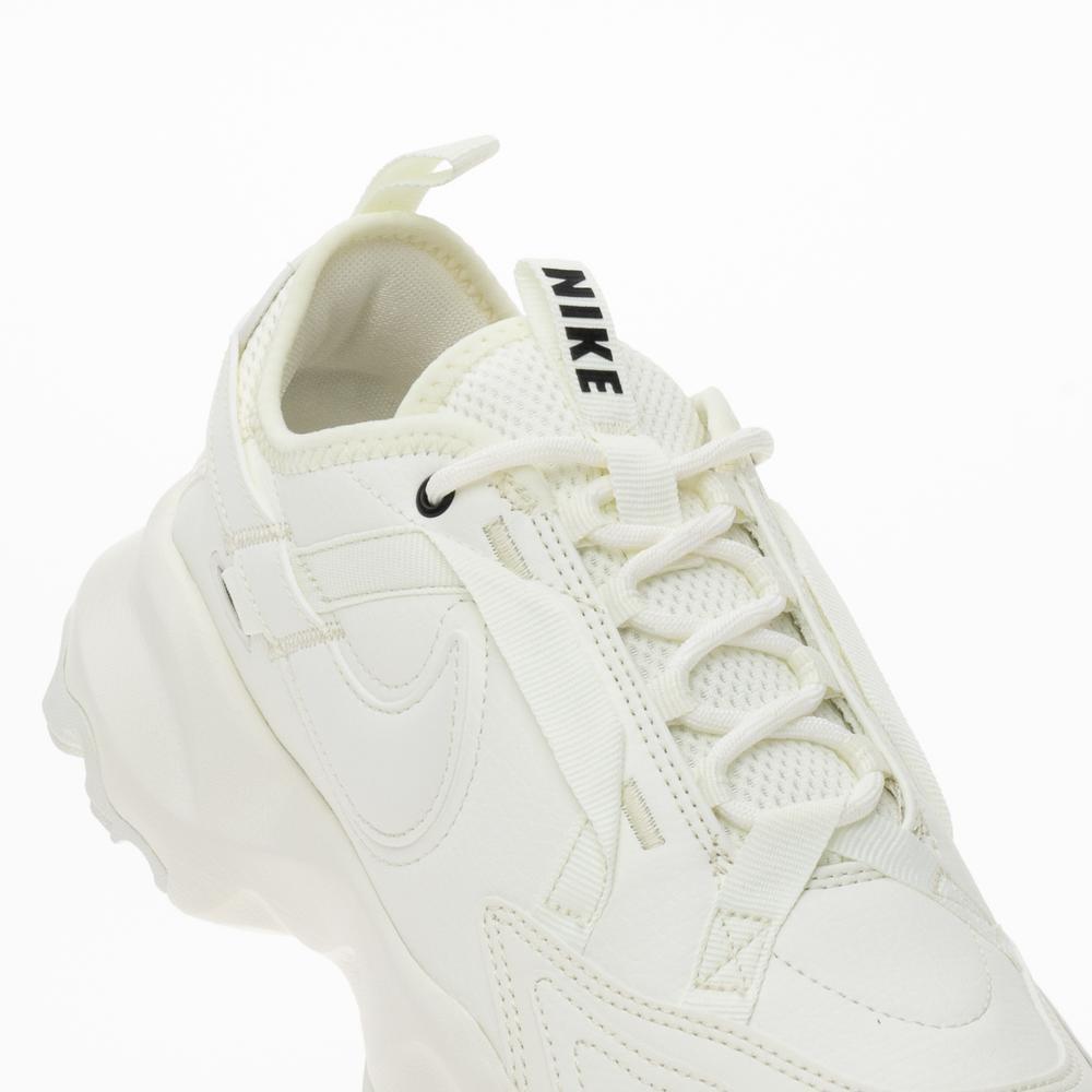 Cipő Nike TC 7900 DD9682-100 - fehér