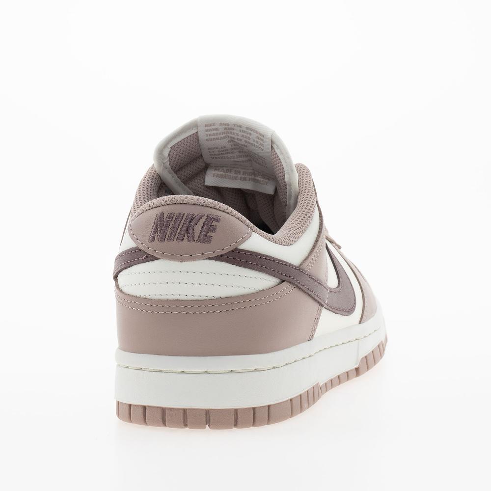 Cipő Nike Dunk Low DD1503-125 - barna