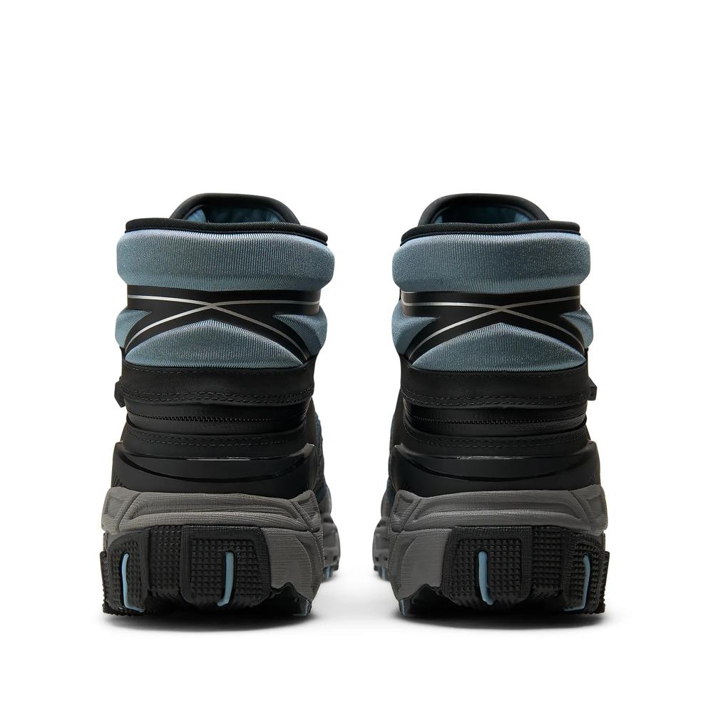 Cipő New Balance Niobium Snow Peak MSNB1SA2 férfi - sötétkék