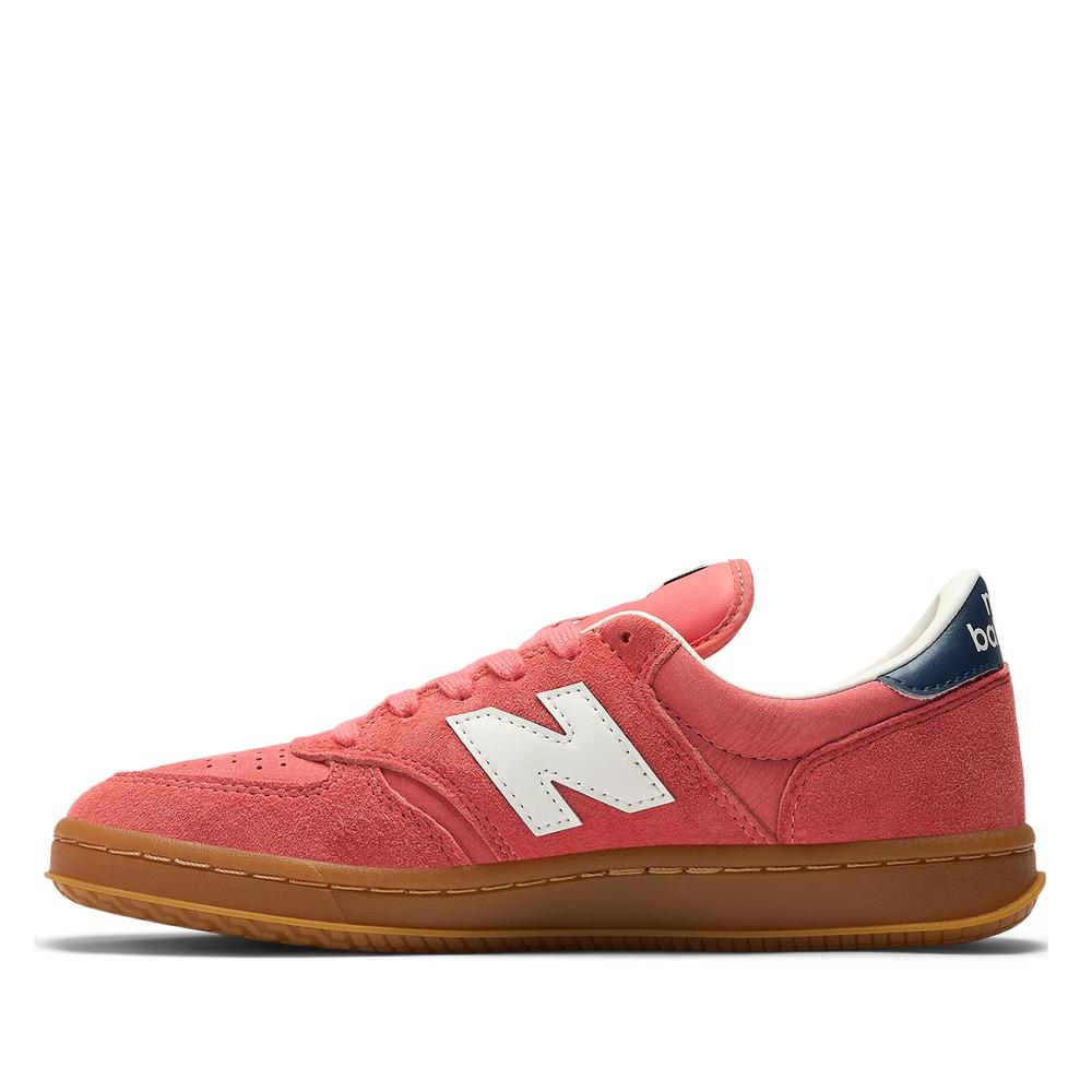 Férfi cipő New Balance CT500AB - piros