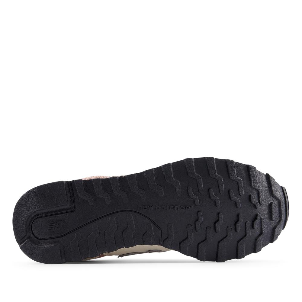 Női cipő New Balance GW500BES - bézs