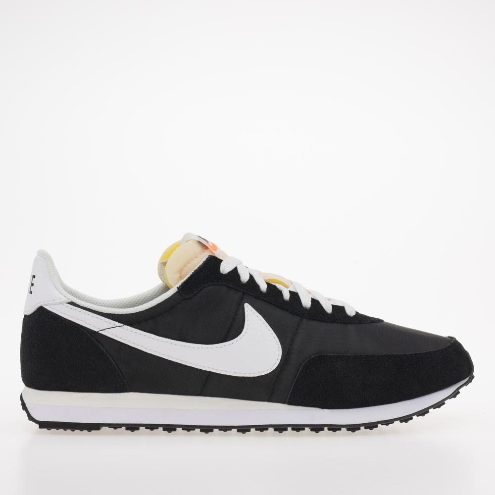 Nike Waffle Trainer 2 > DH1349-001