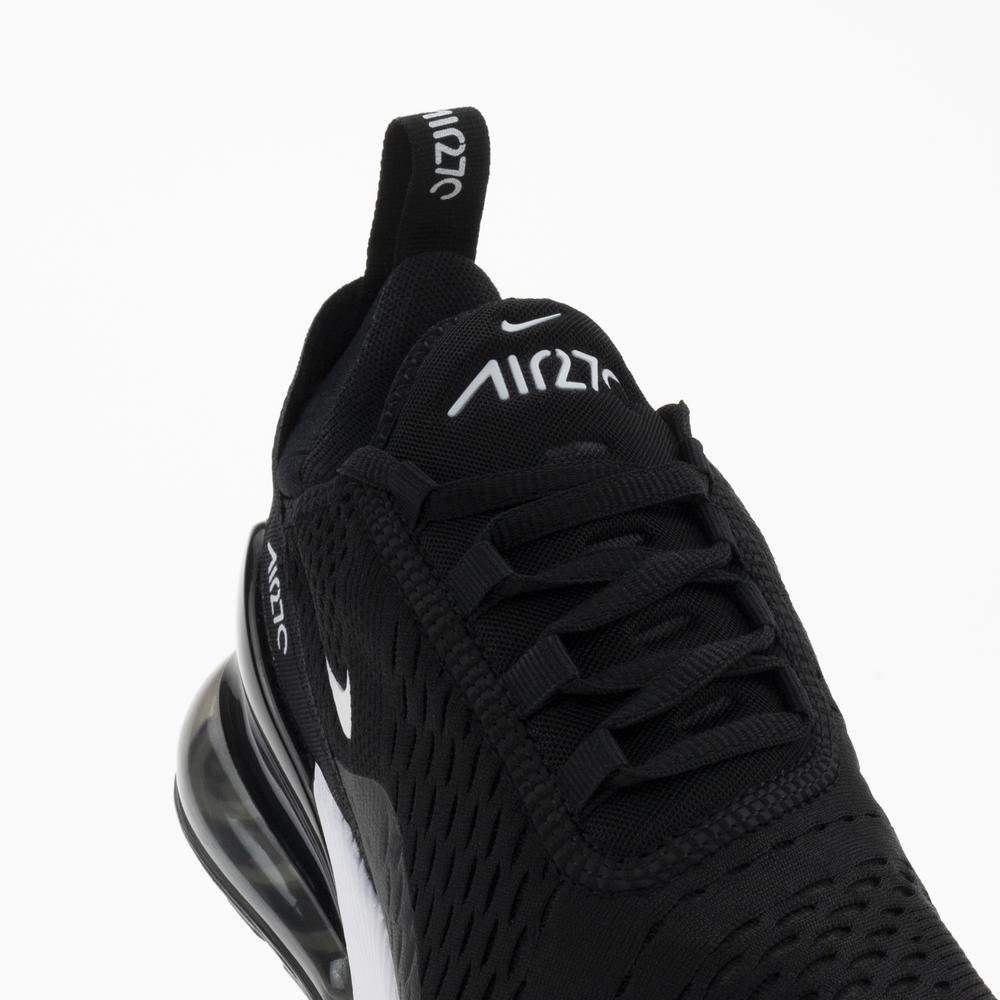 Cipő női Nike Air Max 270 AH6789-001 - fekete