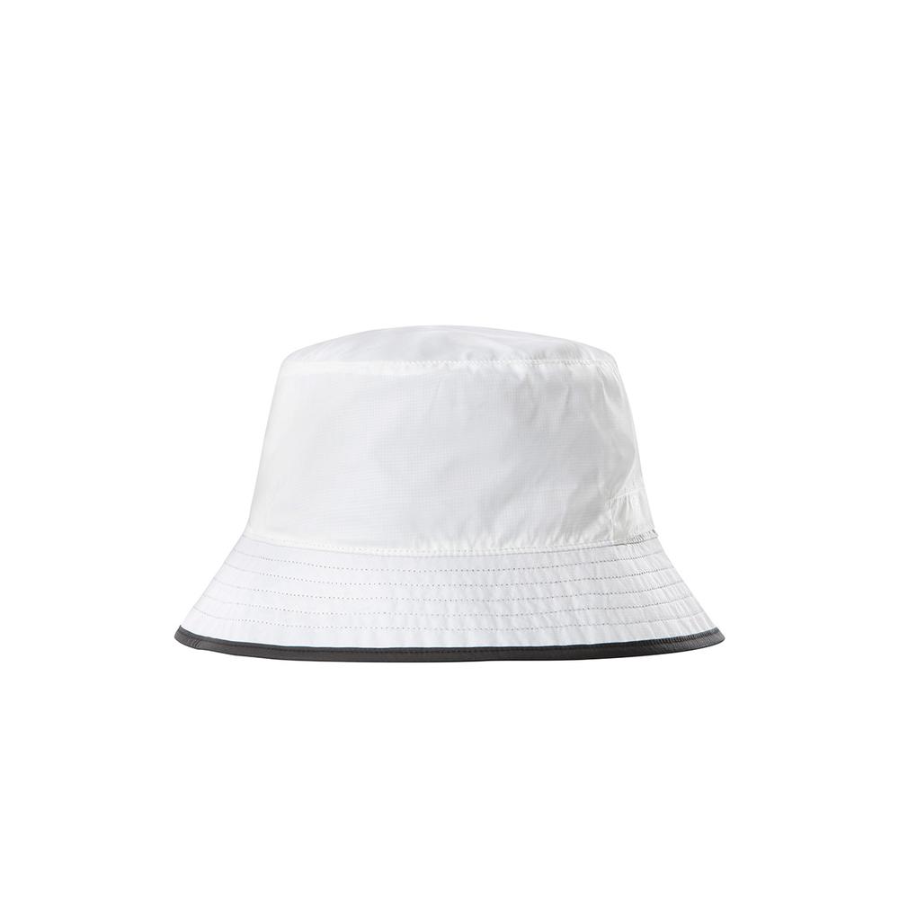 Sapka The North Face Sun Stash 00CGZ0KY41 - fekete