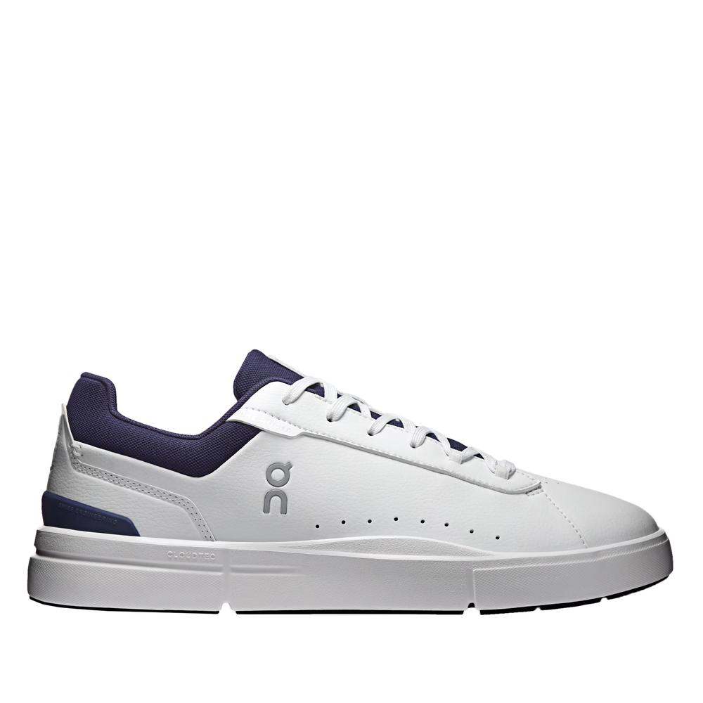 Férfi cipő On The Roger Advantage 3MF30640148 - fehér