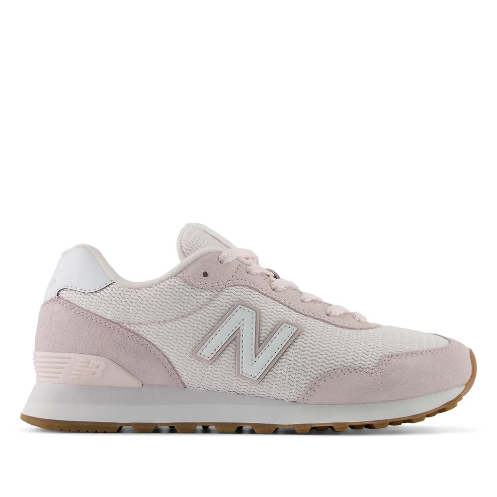 Női cipő New Balance W5154T4 - rózsaszín
