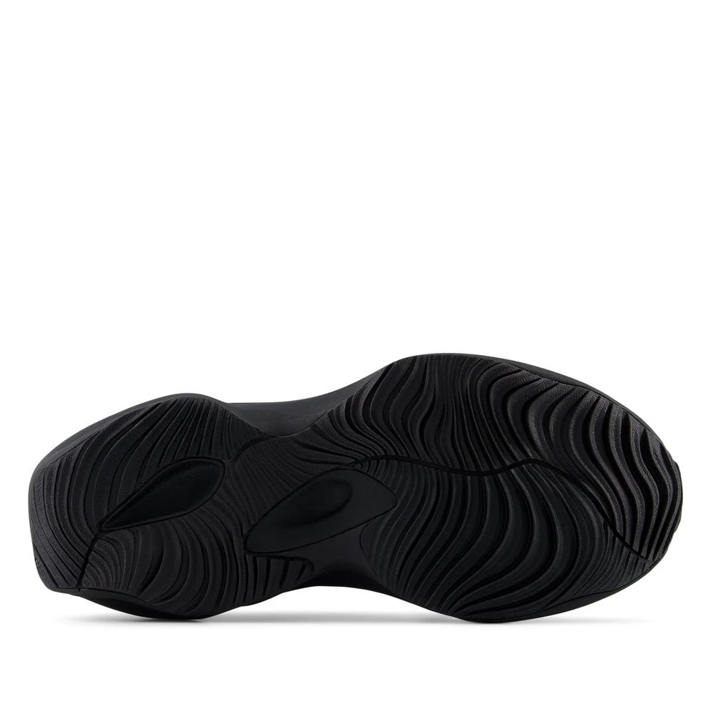 Cipő New Balance WRPD RUNNER UWRPDTBA - fekete