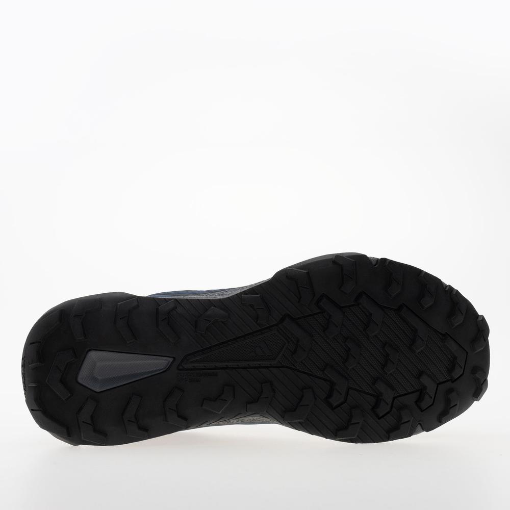 Cipő férfi adidas Terrex Tracefinder 2 Climaproof JR7769 - fekete