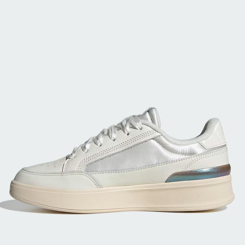 Női cipő adidas Aspyre JQ5584 - fehér