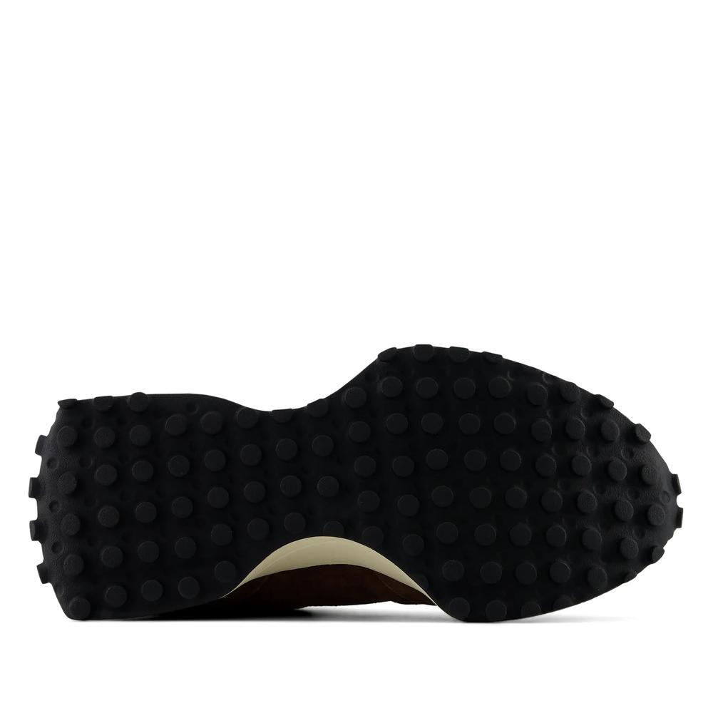 Női cipő New Balance W32714Q - barna