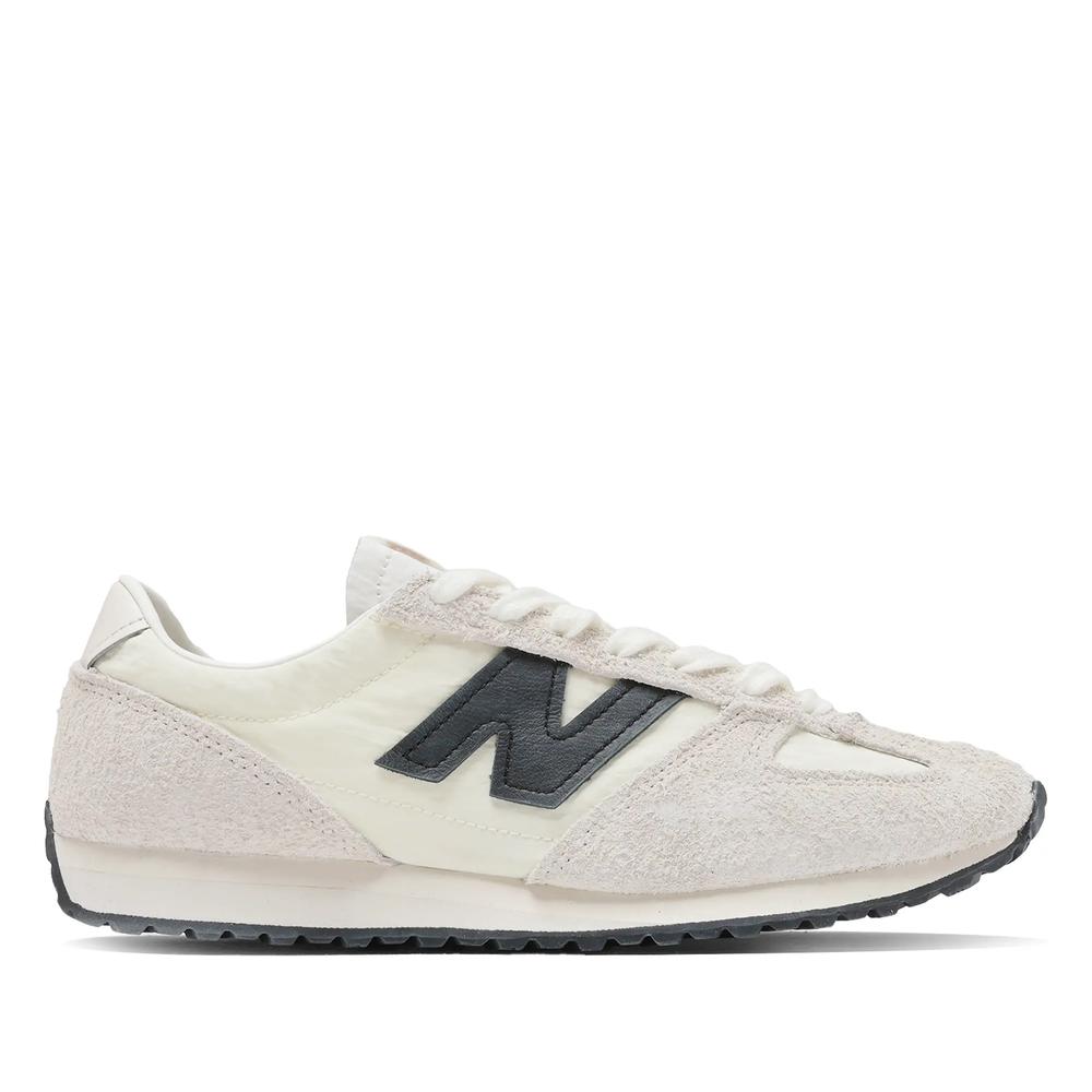 Unisex cipő New Balance U471AM - bézs